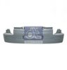 DT 6.70204 Bumper